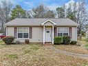 6204 Easter Lane sold home in Charlotte, SC