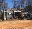4129 Atmore Street sold home in Charlotte, SC