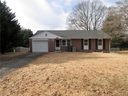 1501 Lynhurst Drive sold home in Gastonia, SC