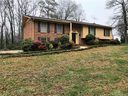 2287 Heavner Road sold home in Lincolnton, SC