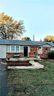 207 Old Park Road sold home in Maiden, SC