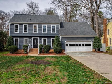 6625 Pensford Lane