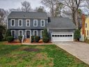 6625 Pensford Lane sold home in Charlotte, SC