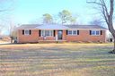 3405 Cinderella Drive sold home in Dallas, SC