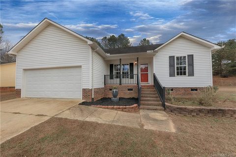 3423 Mooring Place