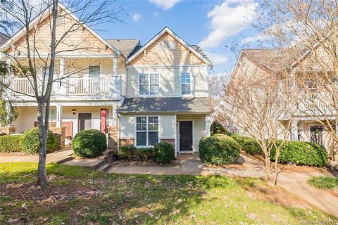 11026 Dundarrach Lane