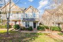 11026 Dundarrach Lane sold home in Charlotte, SC