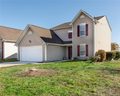 9127 White Aspen Place sold home in Charlotte, SC