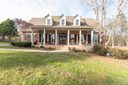6445 Hickory Hill Lane sold home in Stanfield, SC