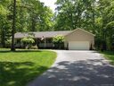 1615 Oak Park Court sold home in Iron Station, SC