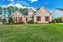 2315 Harvester Avenue sold home in Fort Mill, SC