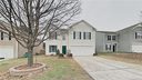 6716 Ridge Lane Road sold home in Charlotte, SC
