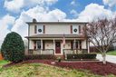 417 Iredell Court sold home in Gastonia, SC
