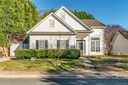15146 Angela Neal Road sold home in Huntersville, SC