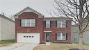 8422 Rockmoor Ridge Road sold home in Charlotte, SC