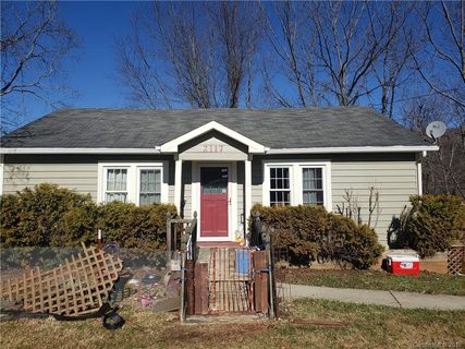 Previously sold for $110,000