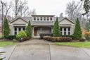 125 Kam Drive sold home in Mooresville, SC