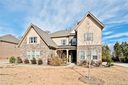 8352 Marigold Place sold home in Harrisburg, SC