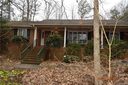 796 Courtney Street sold home in Concord, SC