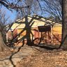 4137 Atmore Street sold home in Charlotte, SC