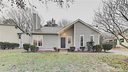 8204 Mattingridge Drive sold home in Charlotte, SC