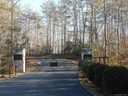 Lot 12 James View Road sold home in Marion, SC