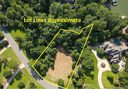 2111 Brandt Road sold home in York, SC