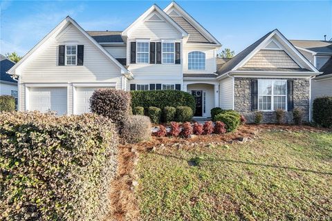 5500 Fulton Ridge Drive