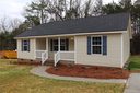 2238 Pacer Drive sold home in Lancaster, SC