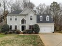 147 Creekside Drive sold home in Fort Mill, SC