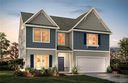 2076 Brightflower Lane 22 sold home in York, SC