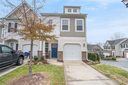 7249 Gallery Pointe Lane sold home in Charlotte, SC