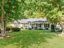 5313 Poplar Springs Drive sold home in Charlotte, SC