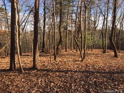 Lot 5 Azalea Lane