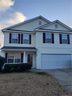 4539 Christenbury Hills Lane sold home in Charlotte, SC