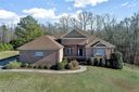 337 Clarendon Estates Drive sold home in Clover, SC