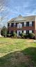 3306 Manchester Avenue 22 sold home in Monroe, SC