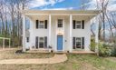 4000 Larkspur Lane sold home in Charlotte, SC