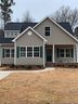 780 Mallory Drive sold home in Rock Hill, SC