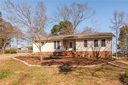 1213 Glenshannon Road sold home in Matthews, SC