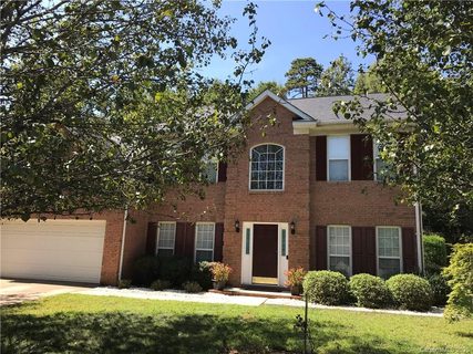 3626 Cole Mill Road