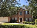 3626 Cole Mill Road sold home in Charlotte, SC