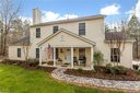 5716 Stonemill Road sold home in Waxhaw, SC
