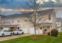 4608 Emily Place sold home in Rock Hill, SC