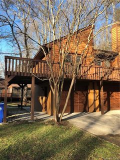 31 Poplar Court