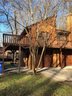 31 Poplar Court sold home in Fletcher, SC