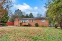 4705 Chapel Grove Road sold home in Gastonia, SC