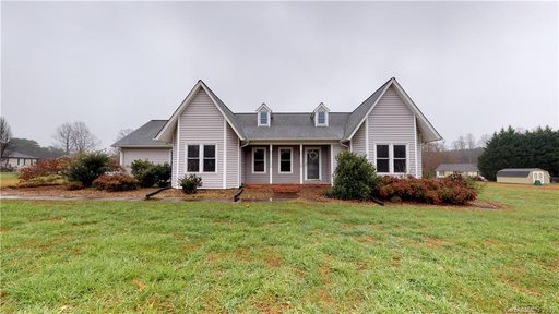 4434 Meadow Lane