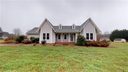 4434 Meadow Lane sold home in Lincolnton, SC