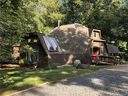 10029 Withers Road sold home in Charlotte, SC